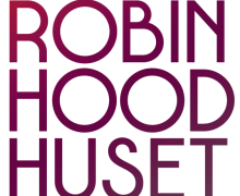 Laksovprisen 2014 går til Robin Hood Huset i Bergen